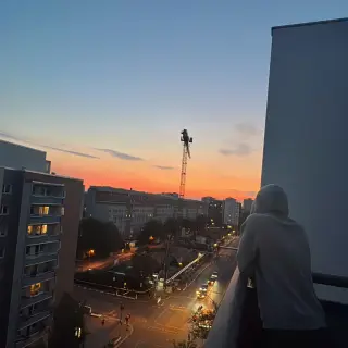 Campus, Epitech Berlin